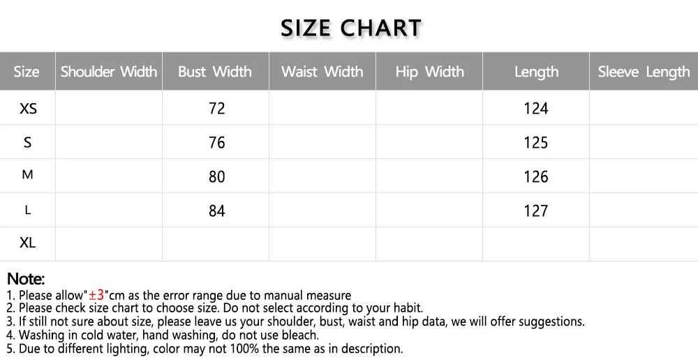TRAF Women Fashion Fitted Knit Midi Dress Vintage O Neck Short Sleeve Female Dresses Vestidos Mujer TRAF Women Fashion Fitted Knit Midi Dress Vintage O Neck Short Sleeve Female Dresses Vestidos Mujer