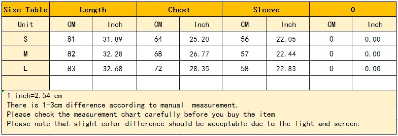 Summer Sexy High Neck Tight Dress Oversleeve Pleated Bottom Wrapped Hip Dress Women Bodycon Summer Sexy High Neck Tight Dress Oversleeve Pleated Bottom Wrapped Hip Dress Women Bodycon
