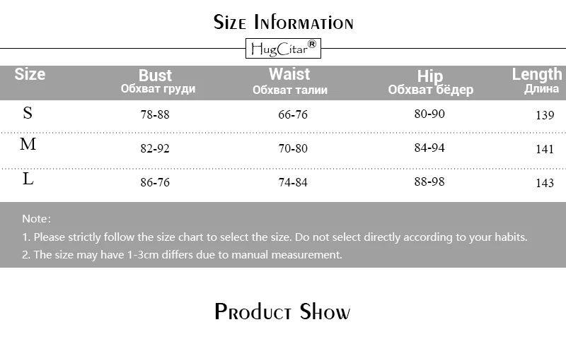 Hugcitar Ribbed Solid Hollow Out Backless Sleeveless Sexy Slit Mini Dress Bodycon 2024Summer Women Outfits Elegant Party Y2K Hugcitar Ribbed Solid Hollow Out Backless Sleeveless Sexy Slit Mini Dress Bodycon 2024Summer Women Outfits Elegant Party Y2K