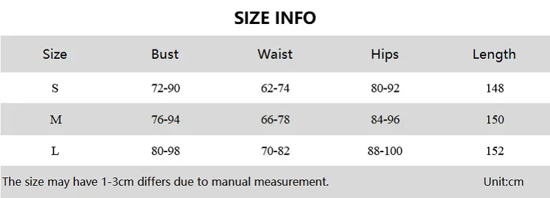 Hugcitar Ribbed Sexy Y2K Clothes Sleeveless Bodycon Maxi Dresses For Women Club Birthday Party Streetwear Elegant Outfits