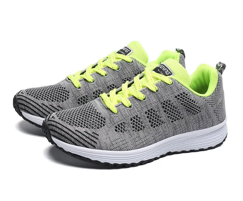A08Gray green