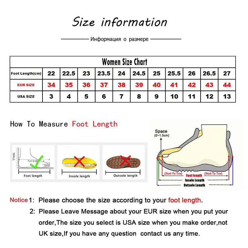 Alternative view of Red Sneakers Women Shoes Woman Tennis Shoes Canvas Shoe Female Casual Shoes Ladies Sport Shoes Platform Sneaker Hollow Out Shoes