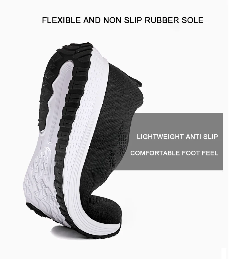 Women Casual Shoes Breathable Walking Mesh Lace Up Flat Shoes Sneakers Women Tenis Feminino Pink Black White Women Casual Shoes Breathable Walking Mesh Lace Up Flat Shoes Sneakers Women Tenis Feminino Pink Black White