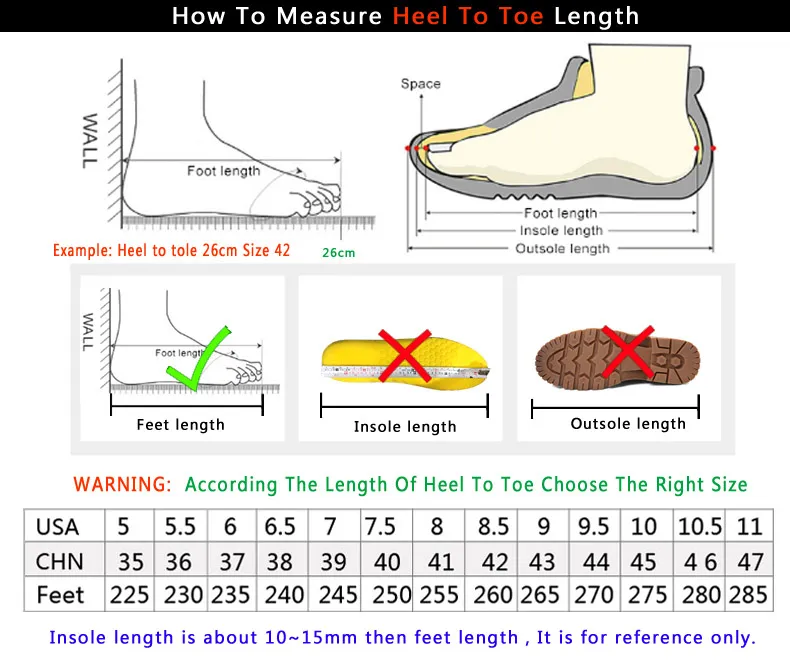 Women Casual Shoes Breathable Walking Mesh Lace Up Flat Shoes Sneakers Women Tenis Feminino Pink Black White Women Casual Shoes Breathable Walking Mesh Lace Up Flat Shoes Sneakers Women Tenis Feminino Pink Black White