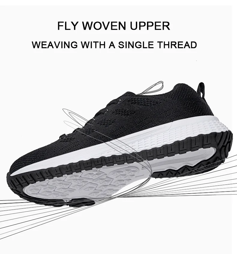 Women Casual Shoes Breathable Walking Mesh Lace Up Flat Shoes Sneakers Women Tenis Feminino Pink Black White Women Casual Shoes Breathable Walking Mesh Lace Up Flat Shoes Sneakers Women Tenis Feminino Pink Black White