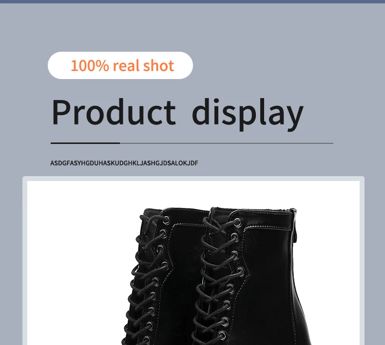 Woman Black Brown Latin Jazz Dance Shoes Open Toe High Heel Stiletto Bootie Girls Slim Heel 8.5cm/10cm Lace Up Dance Boots