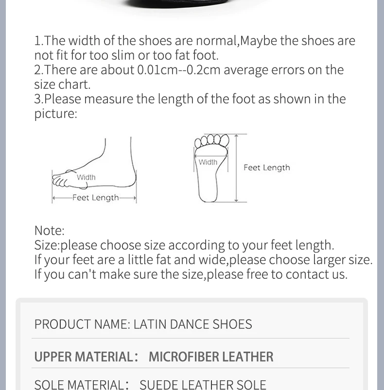 Woman Black Brown Latin Jazz Dance Shoes Open Toe High Heel Stiletto Bootie Girls Slim Heel 8.5cm/10cm Lace Up Dance Boots