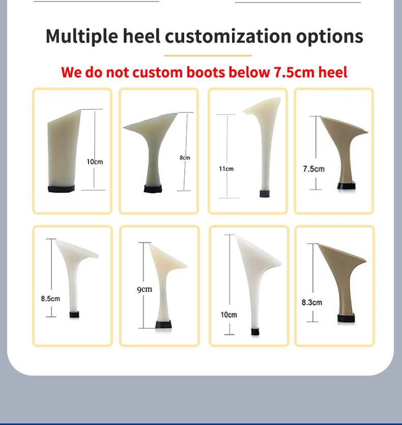Woman Black Brown Latin Jazz Dance Shoes Open Toe High Heel Stiletto Bootie Girls Slim Heel 8.5cm/10cm Lace Up Dance Boots