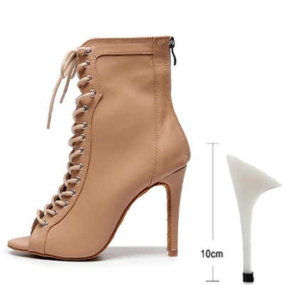 brown -10cm