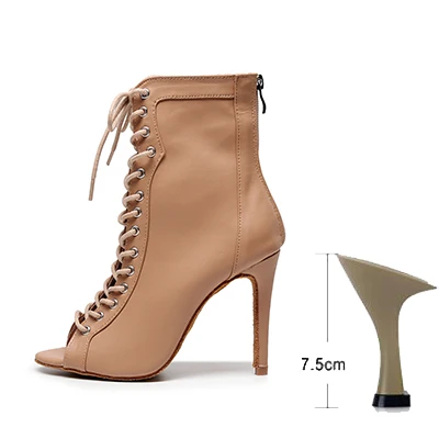 brown-7.5cm