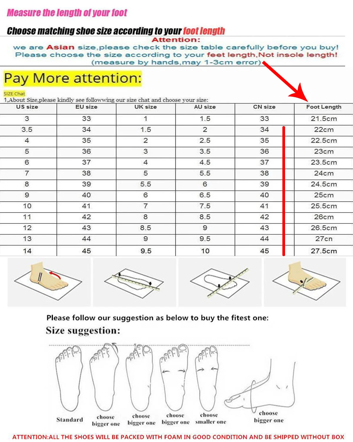 2023 Fashion Winter Fur Lazy Snow Boots Warm Travel Outdoor Slip On Shoes For Women Classic Cow Leather Round Toe Ankle Boots 2023 Fashion Winter Fur Lazy Snow Boots Warm Travel Outdoor Slip On Shoes For Women Classic Cow Leather Round Toe Ankle Boots