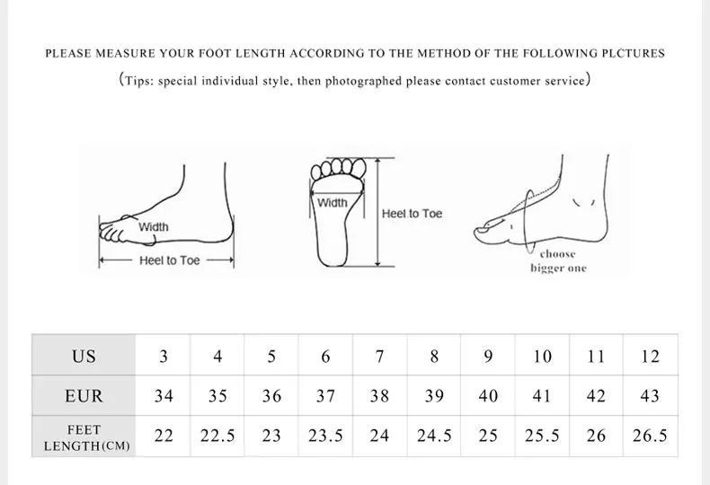 2023 Women Summer Rhinestone Slingback Pumps Office Lady Transparent Heeled Sandals Elegant Pointed Toe Female Sexy High Heels 2023 Women Summer Rhinestone Slingback Pumps Office Lady Transparent Heeled Sandals Elegant Pointed Toe Female Sexy High Heels