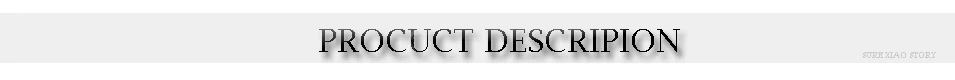 2023 Summer Zebra Print Wide Leg Pants Y2K Trousers Sexy High Waist Women New Fashion Casual Female Trousers Streetwear 16395