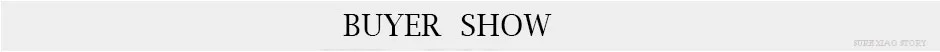 2023 Summer Zebra Print Wide Leg Pants Y2K Trousers Sexy High Waist Women New Fashion Casual Female Trousers Streetwear 16395
