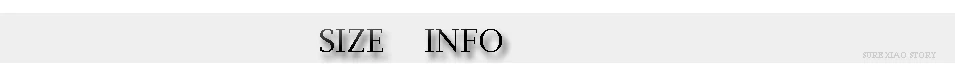 2023 Summer Zebra Print Wide Leg Pants Y2K Trousers Sexy High Waist Women New Fashion Casual Female Trousers Streetwear 16395