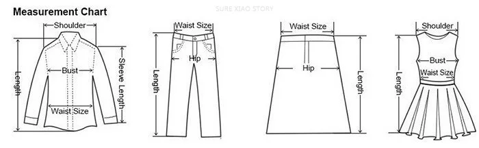 2023 Summer Zebra Print Wide Leg Pants Y2K Trousers Sexy High Waist Women New Fashion Casual Female Trousers Streetwear 16395