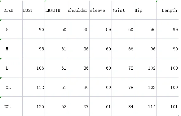 2023 Autumn Winter Women’s V Neck Sweater Two Piece Set Female Knitted Pants Suits Fashion Casual Pullover Tracksuits Outwear