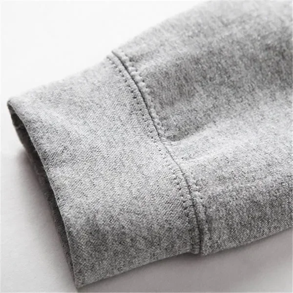 Daily Joggers Fashion Baggy Pants Woman Casual Sweatpants Comfortable Fitness Trousers Womens Soft 2024New Versatile Women's