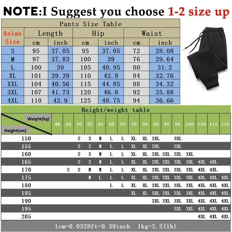 Daily Joggers Fashion Baggy Pants Woman Casual Sweatpants Comfortable Fitness Trousers Womens Soft 2024New Versatile Women's