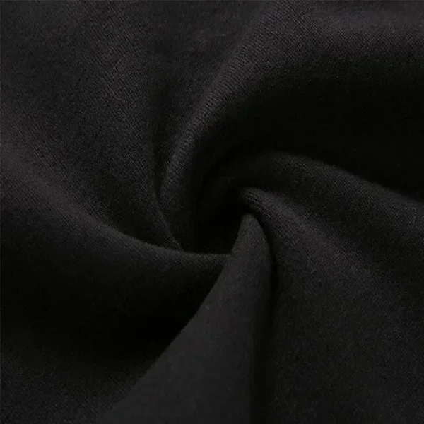 Daily Joggers Fashion Baggy Pants Woman Casual Sweatpants Comfortable Fitness Trousers Womens Soft 2024New Versatile Women's