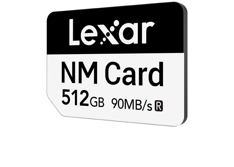 Original Lexar NM Card 256GB Read Max 90MB/s Nano Memory Card 128GB Storage Card For Huawei Phone Original Lexar NM Card 256GB Read Max 90MB/s Nano Memory Card 128GB Storage Card For Huawei Phone