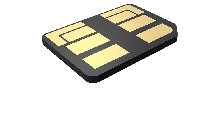 Original Lexar NM Card 256GB Read Max 90MB/s Nano Memory Card 128GB Storage Card For Huawei Phone Original Lexar NM Card 256GB Read Max 90MB/s Nano Memory Card 128GB Storage Card For Huawei Phone