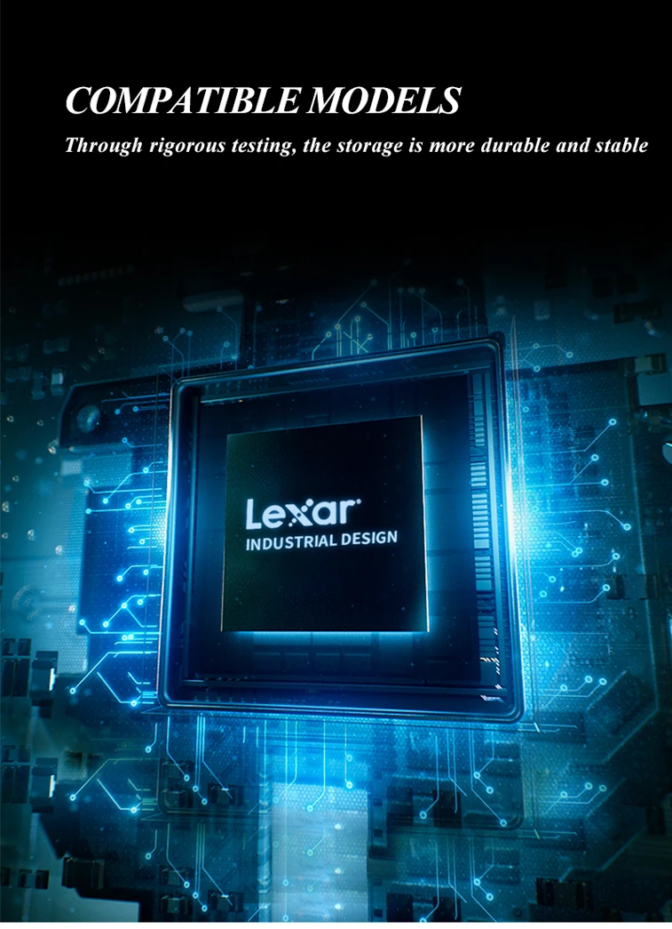 Original Lexar NM Card 256GB Read Max 90MB/s Nano Memory Card 128GB Storage Card For Huawei Phone Original Lexar NM Card 256GB Read Max 90MB/s Nano Memory Card 128GB Storage Card For Huawei Phone