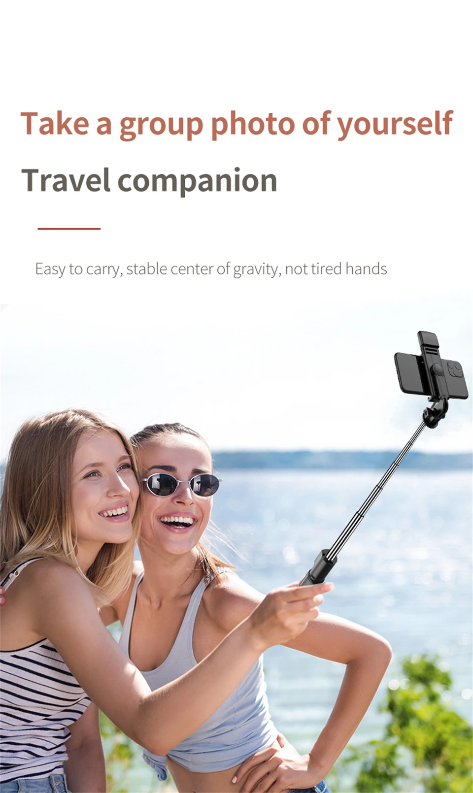 With Fill Light 360-Degree Rotation Wireless Bluetooth Selfie Stick Remote Shutter Tripod For iphone xiaomi huawei Phone Holder With Fill Light 360-Degree Rotation Wireless Bluetooth Selfie Stick Remote Shutter Tripod For iphone xiaomi huawei Phone Holder
