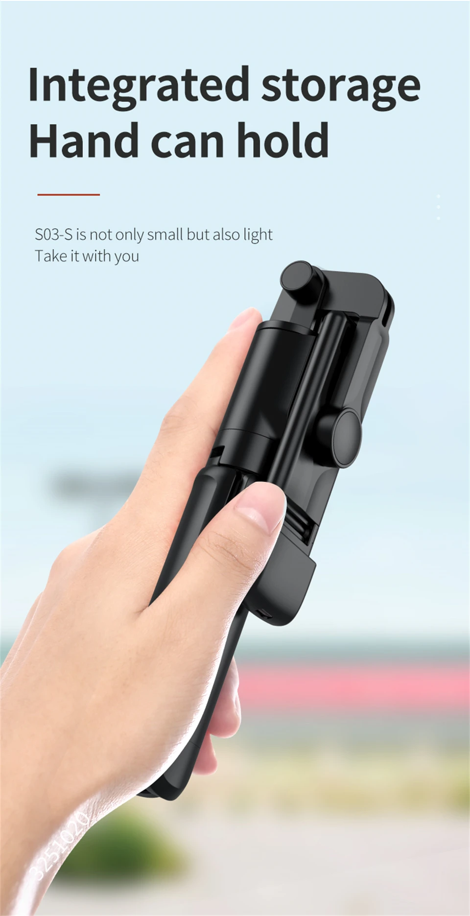 With Fill Light 360-Degree Rotation Wireless Bluetooth Selfie Stick Remote Shutter Tripod For iphone xiaomi huawei Phone Holder With Fill Light 360-Degree Rotation Wireless Bluetooth Selfie Stick Remote Shutter Tripod For iphone xiaomi huawei Phone Holder