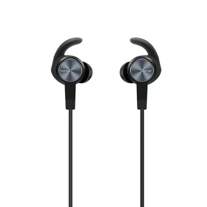 Alternative view of Original Honor xSport Bluetooth Headset AM61 Sports Wireless 5.0 Earphone with Mic Waterproof Outdoor for Smart Phones