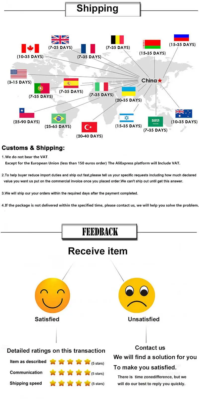 RELIFE RL-066 Glass Breaking Pen For iPhone Huawei Mobile Phone Rear Housing Battery Glass Cover Breaker Blasting Tools RELIFE RL-066 Glass Breaking Pen For iPhone Huawei Mobile Phone Rear Housing Battery Glass Cover Breaker Blasting Tools