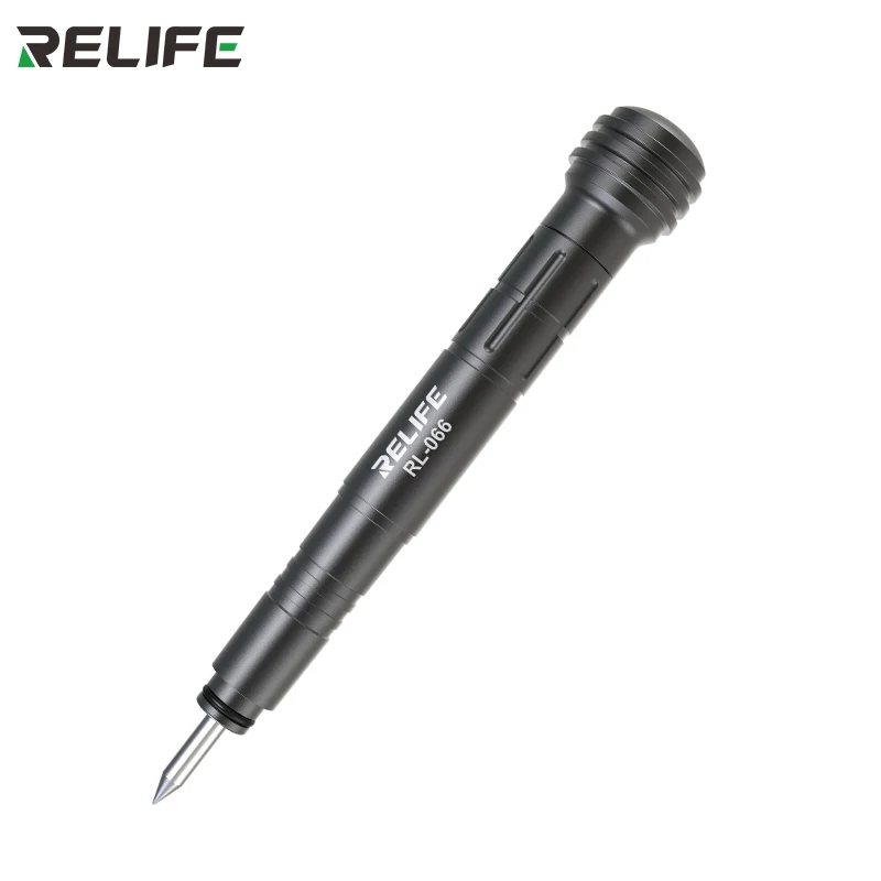 RL-066