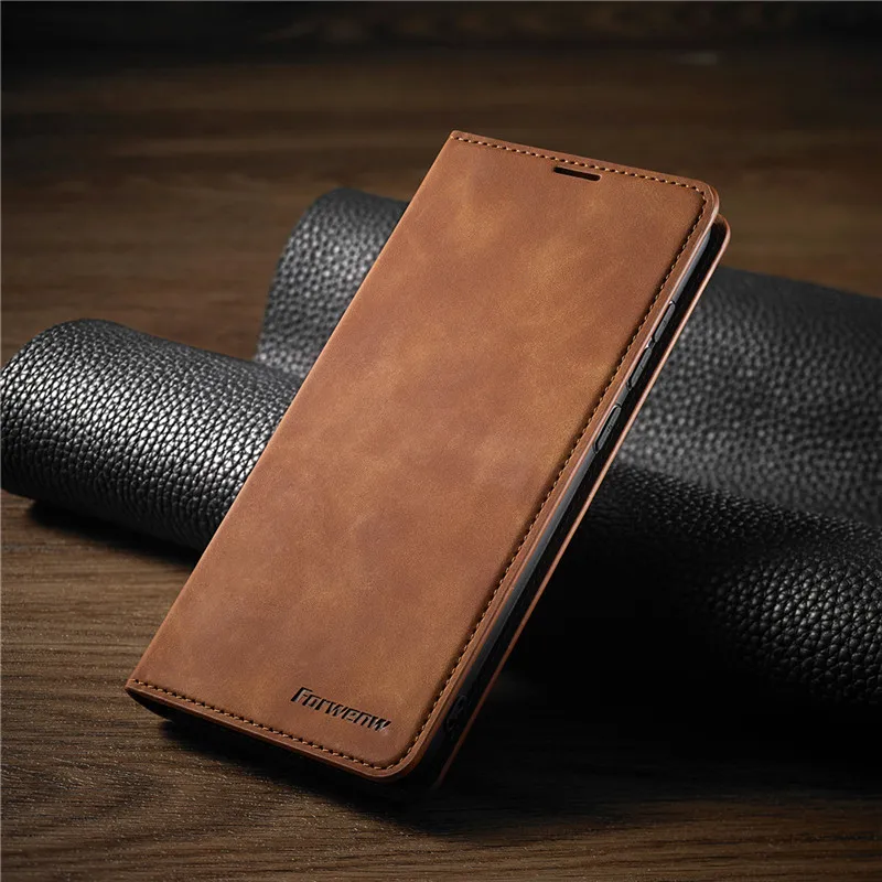 Luxury Leather Case For Huawei P40 P30 P20 Mate 30 20 Pro Lite P Smart Plus 2020 2019 Magnetic Flip Wallet Phone Bag Cover Coque Luxury Leather Case For Huawei P40 P30 P20 Mate 30 20 Pro Lite P Smart Plus 2020 2019 Magnetic Flip Wallet Phone Bag Cover Coque
