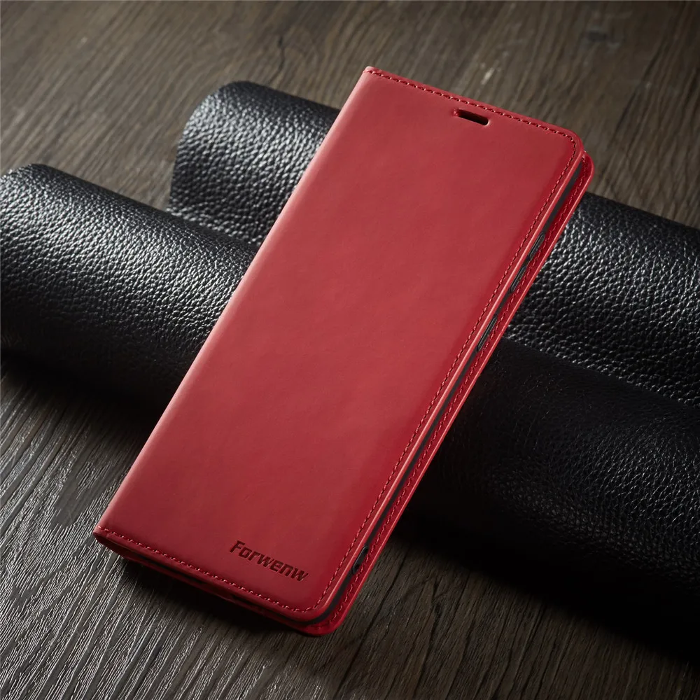 Luxury Leather Case For Huawei P40 P30 P20 Mate 30 20 Pro Lite P Smart Plus 2020 2019 Magnetic Flip Wallet Phone Bag Cover Coque Luxury Leather Case For Huawei P40 P30 P20 Mate 30 20 Pro Lite P Smart Plus 2020 2019 Magnetic Flip Wallet Phone Bag Cover Coque