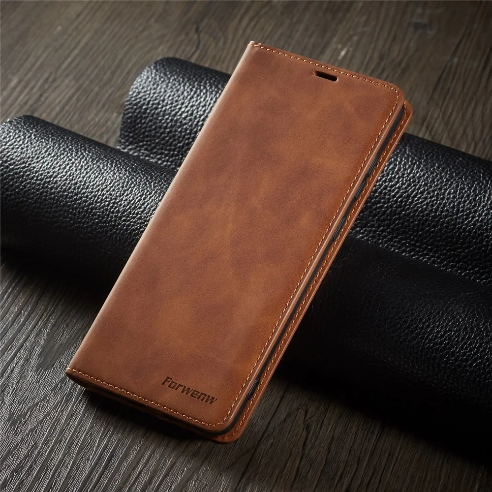 Luxury Leather Case For Huawei P40 P30 P20 Mate 30 20 Pro Lite P Smart Plus 2020 2019 Magnetic Flip Wallet Phone Bag Cover Coque Luxury Leather Case For Huawei P40 P30 P20 Mate 30 20 Pro Lite P Smart Plus 2020 2019 Magnetic Flip Wallet Phone Bag Cover Coque