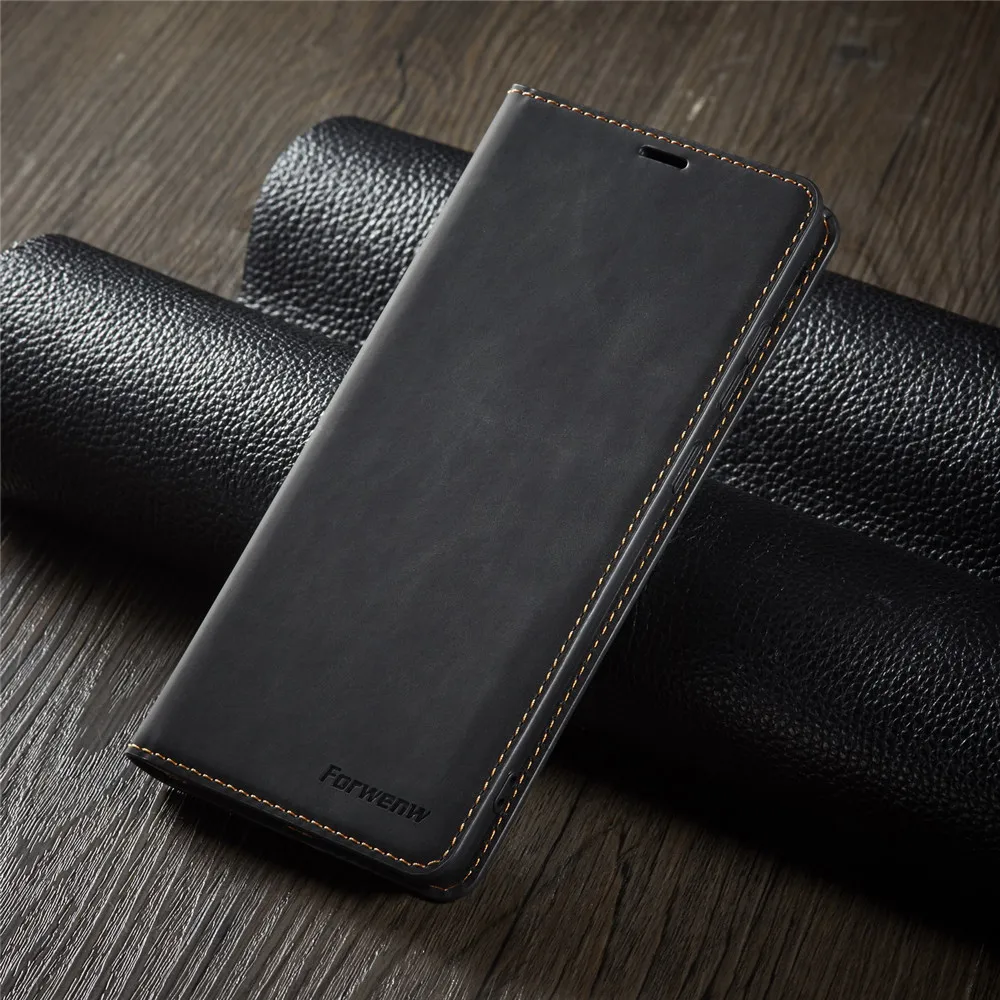 Luxury Leather Case For Huawei P40 P30 P20 Mate 30 20 Pro Lite P Smart Plus 2020 2019 Magnetic Flip Wallet Phone Bag Cover Coque Luxury Leather Case For Huawei P40 P30 P20 Mate 30 20 Pro Lite P Smart Plus 2020 2019 Magnetic Flip Wallet Phone Bag Cover Coque