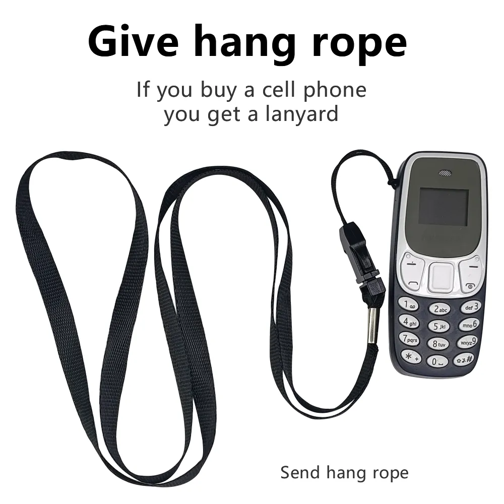 SERVO Small Mobile Phone Bluetooth Dialer Magic voice Low Radiation Telephone Call Recording 2/3 SIM GSM Unlocked Mini Cellphone SERVO Small Mobile Phone Bluetooth Dialer Magic voice Low Radiation Telephone Call Recording 2/3 SIM GSM Unlocked Mini Cellphone