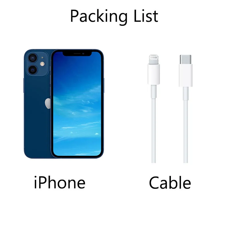 Apple iPhone 13 Pro Max 128GB 256GB 512GB 1TB ROM Genuine OLED A15 IOS Face ID NFC 98% New Original Unlocked 5G Cell Phone