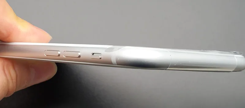 Original Apple iPhone 8 Plus 8P 64/256GB ROM 5.5' Retina IPS LCD NFC IOS Fingerprint Unlocked 4G LTE Original Apple iPhone 8 Plus 8P 64/256GB ROM 5.5' Retina IPS LCD NFC IOS Fingerprint Unlocked 4G LTE