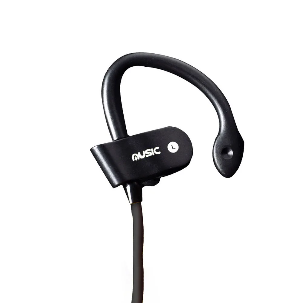 Wireless Earphones Wireless Bluetooth Sports Headphones Fone de ouvido Music Headset Gaming Handsfree for iphone Samsung Huawei