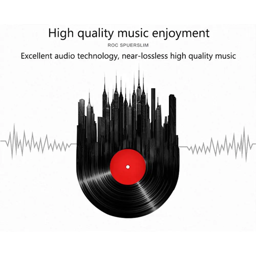 Alternative view of 3.5mm Jack In-Ear Wired Headphones button wire headset In-ear For Xiaomi Samsung Huawei iPhone Talking Earphone Stereo Subwoofer