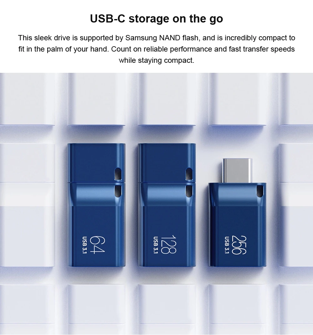 SAMSUNG FITplus USB 3.1 USB Flash Drive 64GB 300MB/s Pendrive mini usb Memory Stick 128GB 256GB 400MB/s Pen Drive SAMSUNG FITplus USB 3.1 USB Flash Drive 64GB 300MB/s Pendrive mini usb Memory Stick 128GB 256GB 400MB/s Pen Drive