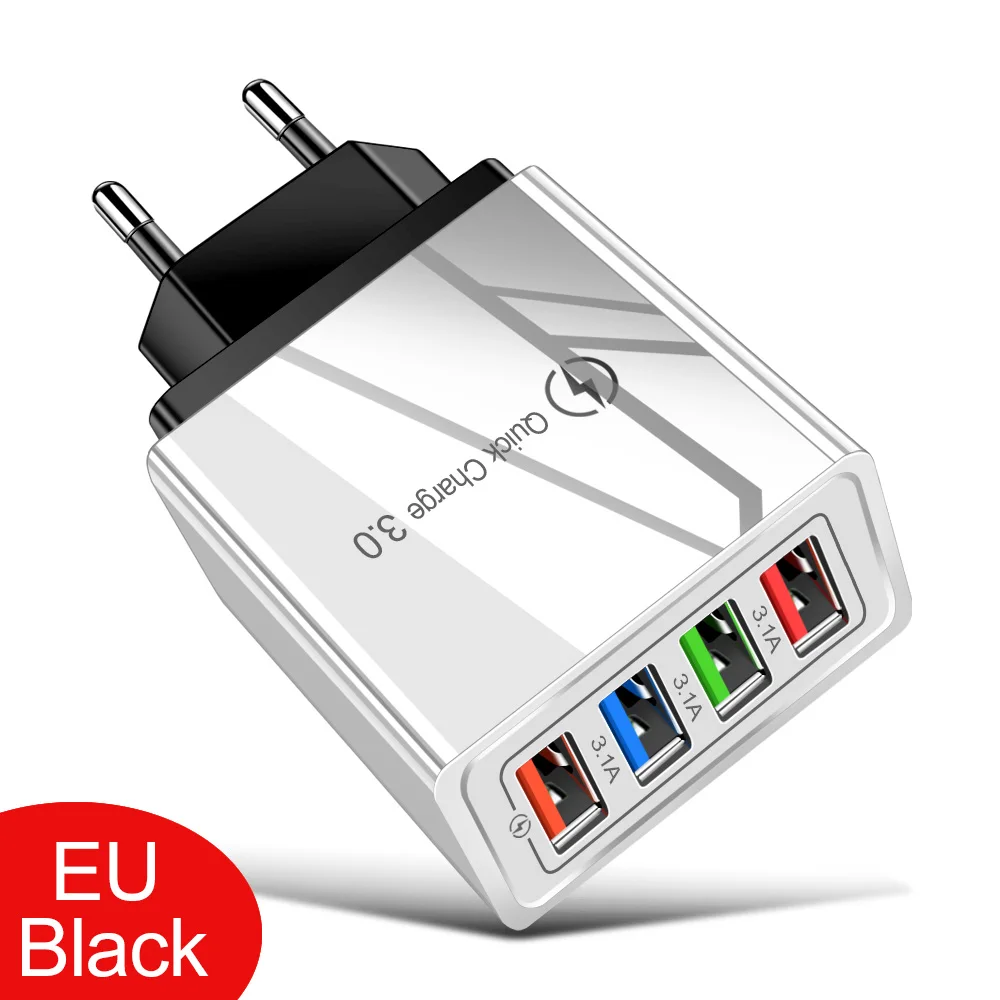 EU Half Black