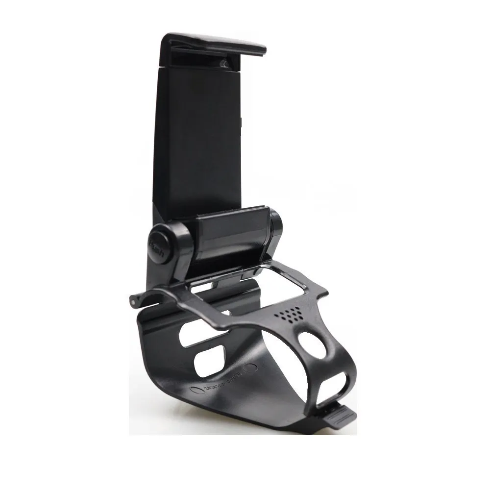 For ps4 Mobile Cell Phone Stand For PS4 Controller Mount Hand Grip For PlayStation 4 Gamepad For Samsung S9 S8 Phone Clip Holder For ps4 Mobile Cell Phone Stand For PS4 Controller Mount Hand Grip For PlayStation 4 Gamepad For Samsung S9 S8 Phone Clip Holder