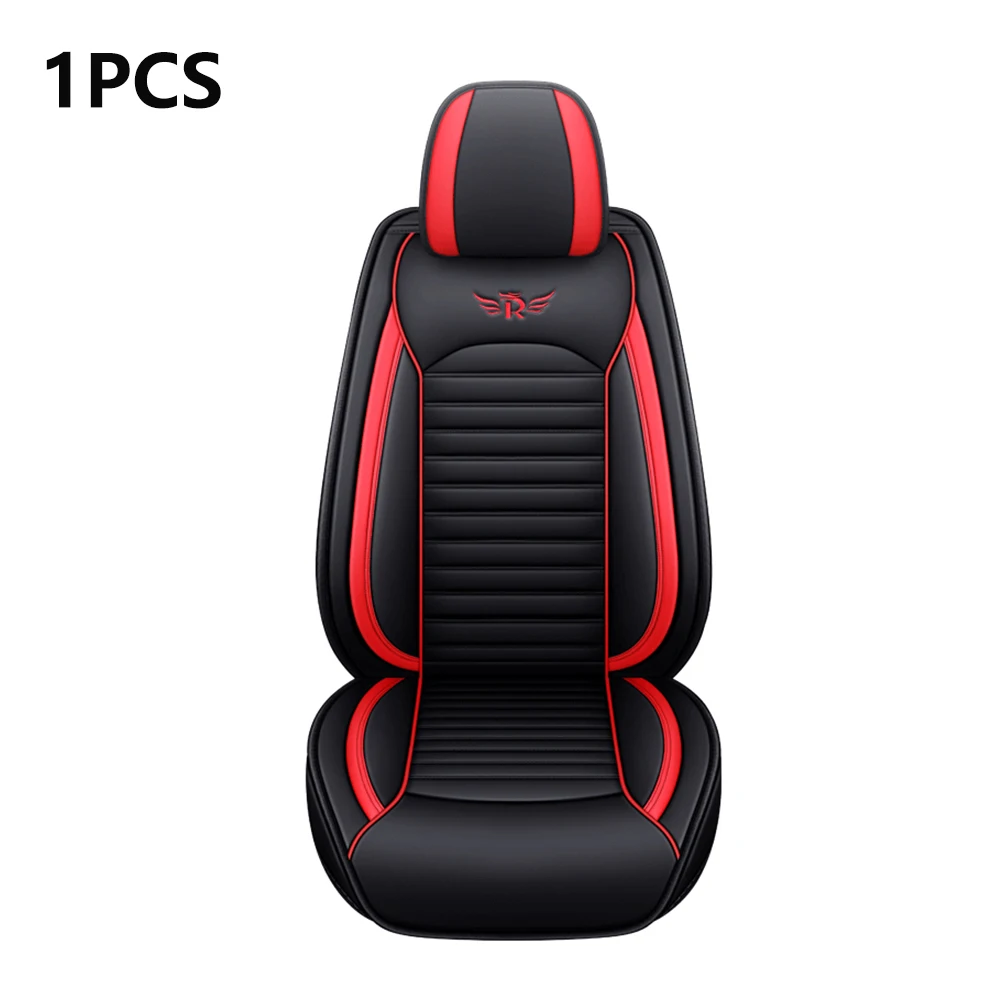 Black Red