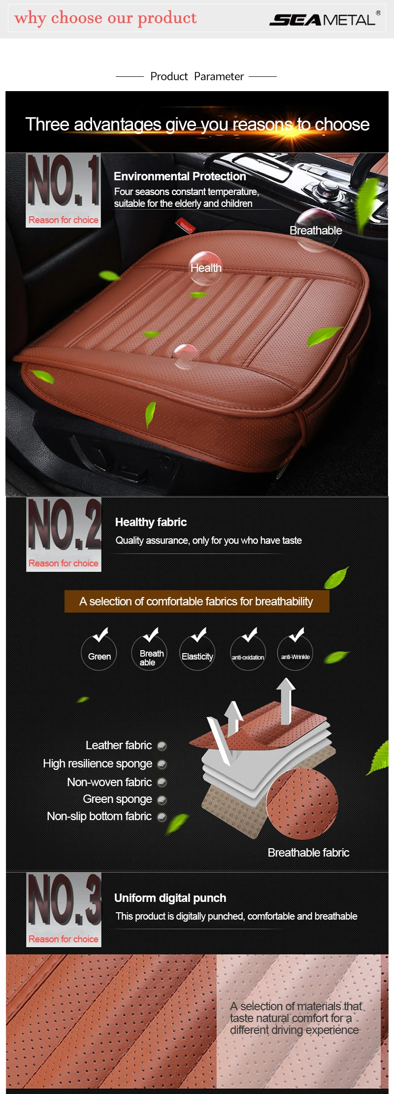 Universal Leather Car Seat Covers interior Automobiles Seats Cover Mats Auto Seat-Cover Cushion Protector Chair Pads Accessories Universal Leather Car Seat Covers interior Automobiles Seats Cover Mats Auto Seat-Cover Cushion Protector Chair Pads Accessories