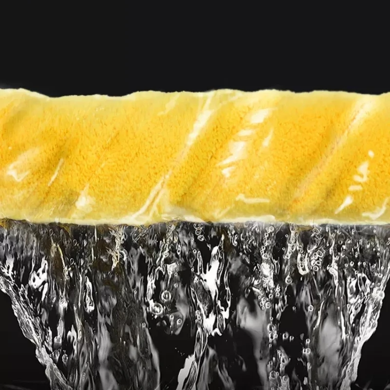 Truck Car Super Absorbent Car Wash Microfiber Towel Car Cleaning Drying Cloth Extra Large Size Drying Towel Car Care Detailing Truck Car Super Absorbent Car Wash Microfiber Towel Car Cleaning Drying Cloth Extra Large Size Drying Towel Car Care Detailing