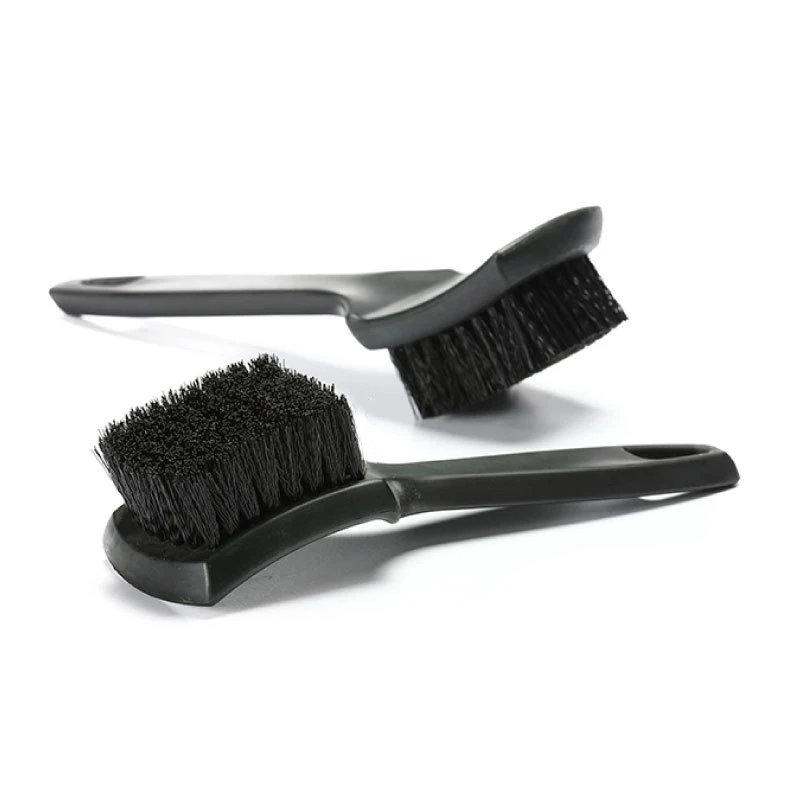 Car Tire Rim Brush Wheel Hub Cleaning Brushes Car Wheels Detailing Cleaning Accessories Black Tire Auto Washing Tool Car Tire Rim Brush Wheel Hub Cleaning Brushes Car Wheels Detailing Cleaning Accessories Black Tire Auto Washing Tool