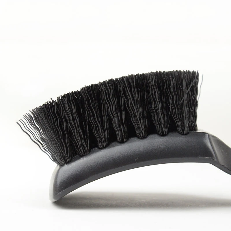 Car Tire Rim Brush Wheel Hub Cleaning Brushes Car Wheels Detailing Cleaning Accessories Black Tire Auto Washing Tool Car Tire Rim Brush Wheel Hub Cleaning Brushes Car Wheels Detailing Cleaning Accessories Black Tire Auto Washing Tool