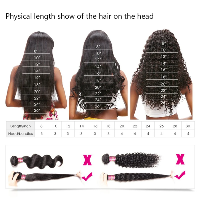 Short Bob Wig Straight Human Hair Wigs With Bangs Non Lace Front Wigs For Women Pixie Cut Wig Natural Color Full Machine Made Short Bob Wig Straight Human Hair Wigs With Bangs Non Lace Front Wigs For Women Pixie Cut Wig Natural Color Full Machine Made